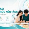 nhanthucnentang