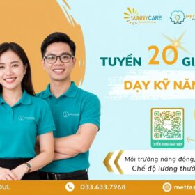 TUYEN DUNG SC MS