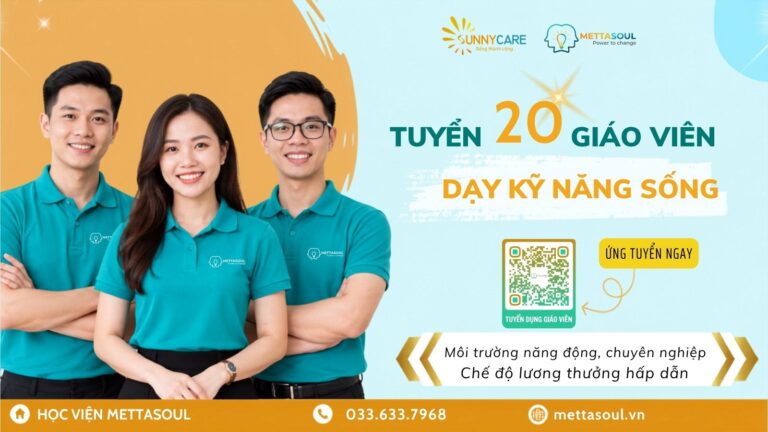 TUYEN DUNG SC MS