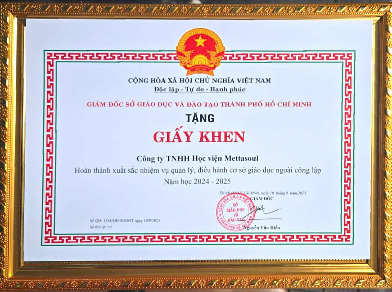 BANG KHEN e1758856602837