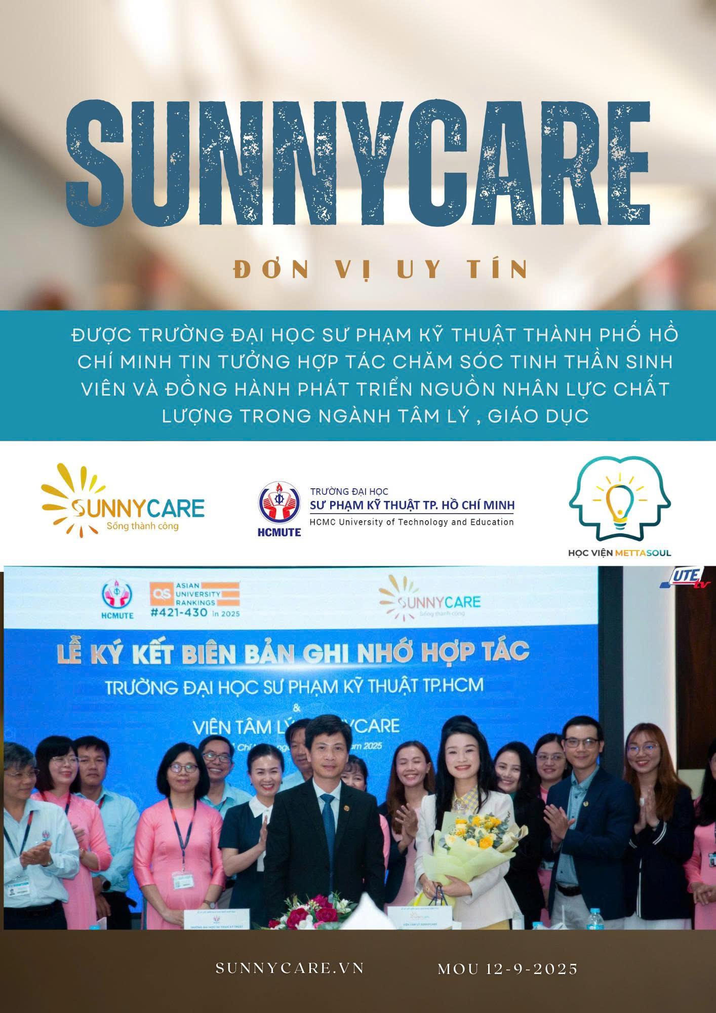 sunnycare