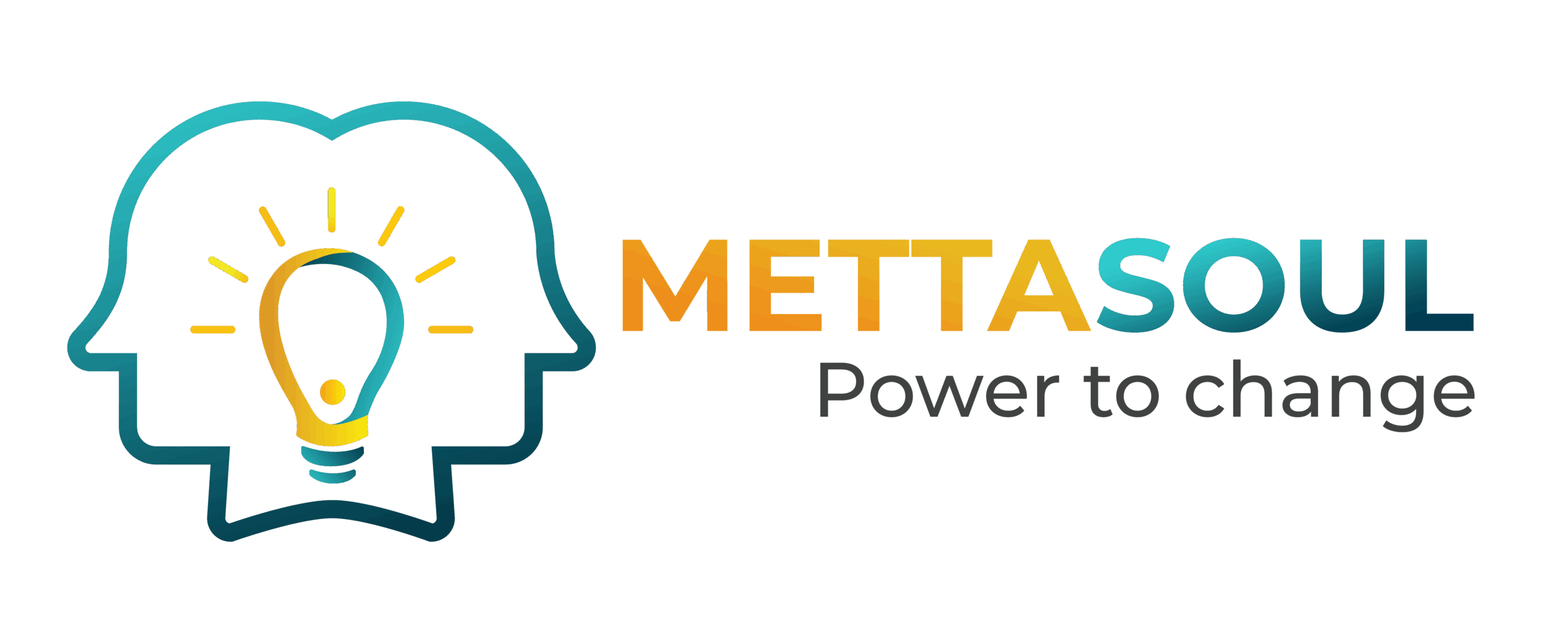 HỌC VIỆN METTASOUL