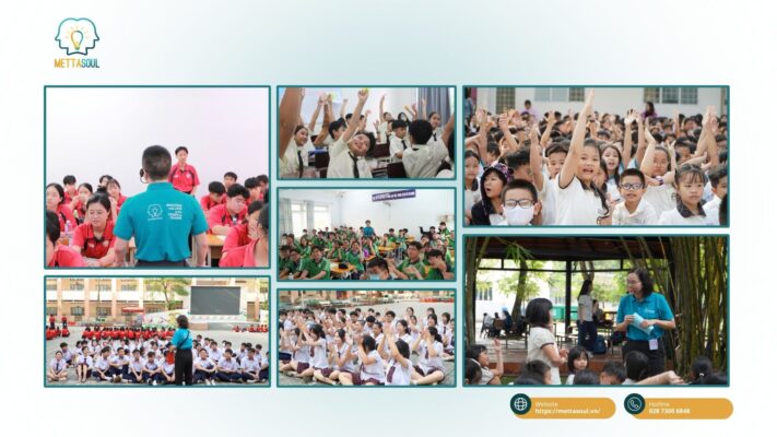 BAI VIET 1 QUY MO 10