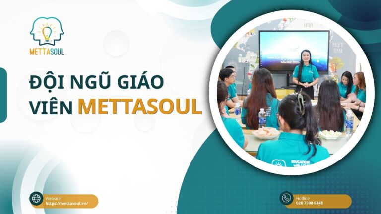 BAI VIET 1 QUY MO