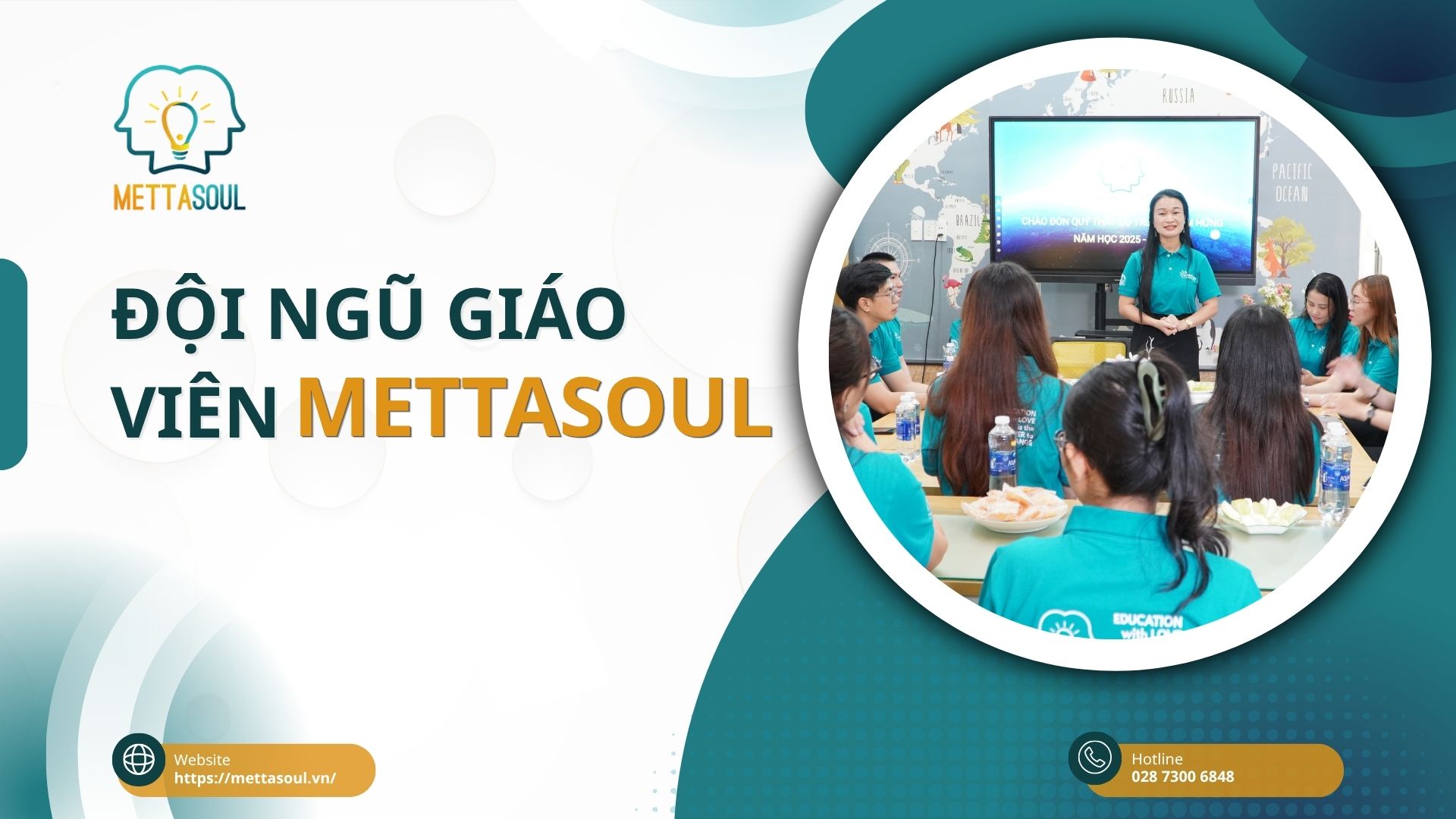 BAI VIET 1 QUY MO