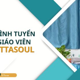 tuyển dụng
