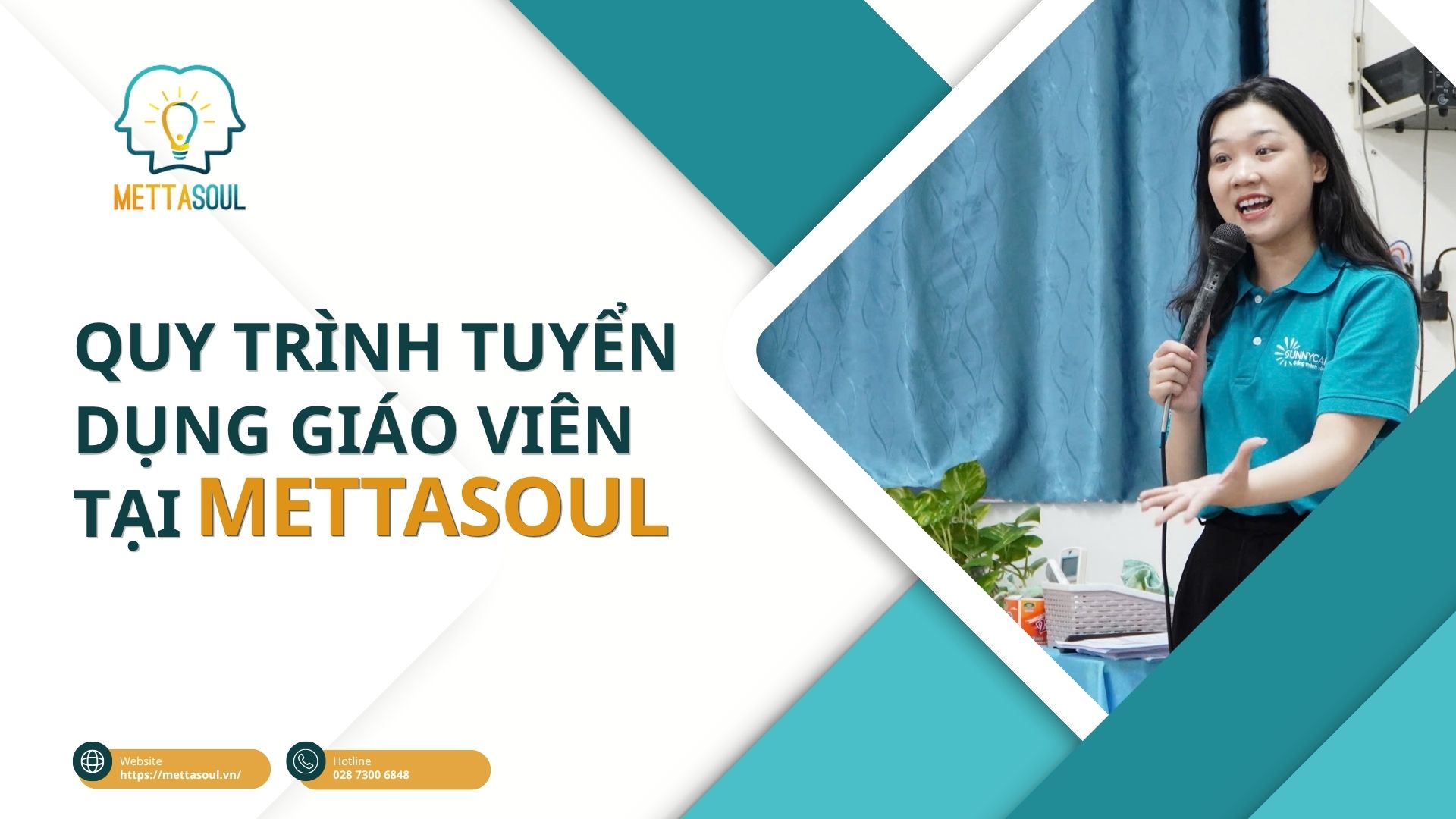 tuyển dụng