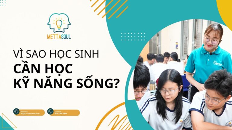 S BAI VIET 1 TAM QUAN TRONG