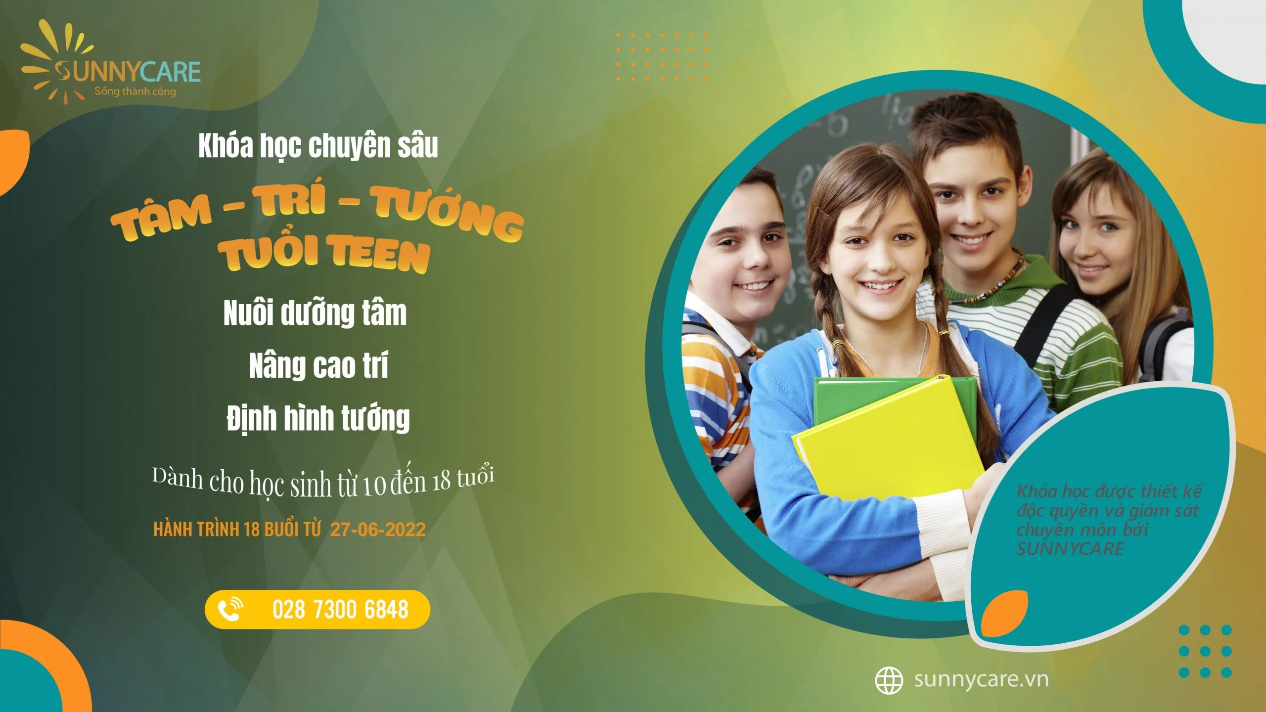 TAM TRI TUONG TUOI TEEN scaled.jpg