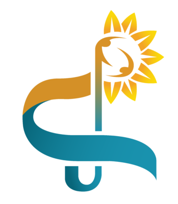 logo sunny 1