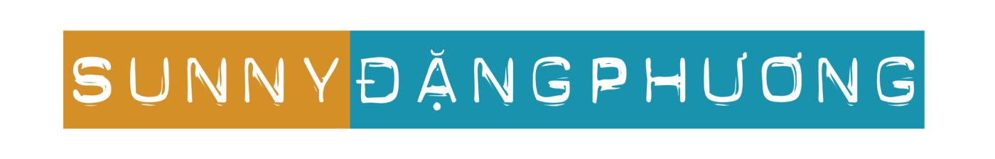 logo sunny 2