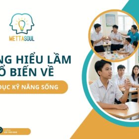 BAI VIET 2 TAM QUAN TRONG