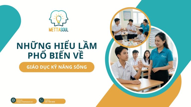 BAI VIET 2 TAM QUAN TRONG