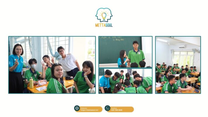 BAI VIET 3 TAM QUAN TRONG