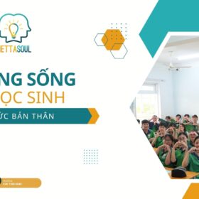BAI VIET 6 TAM QUAN TRONG 1