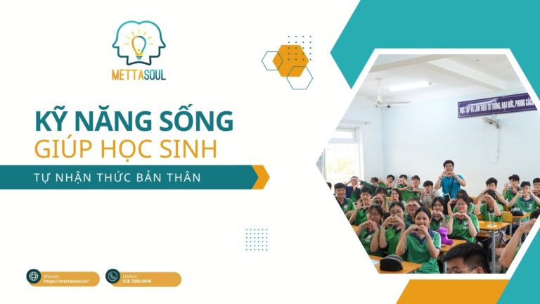 BAI VIET 6 TAM QUAN TRONG 1