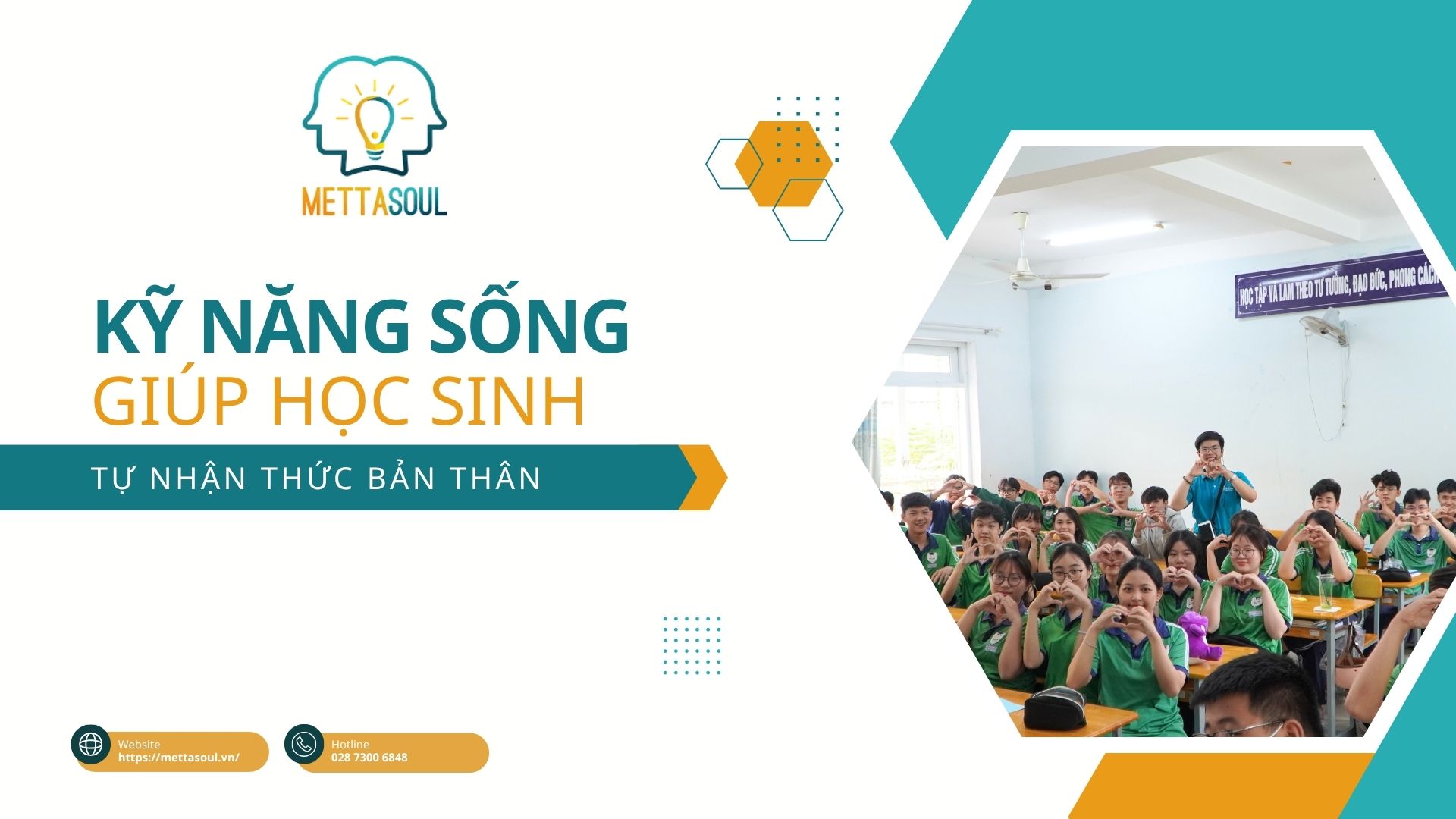 BAI VIET 6 TAM QUAN TRONG 1