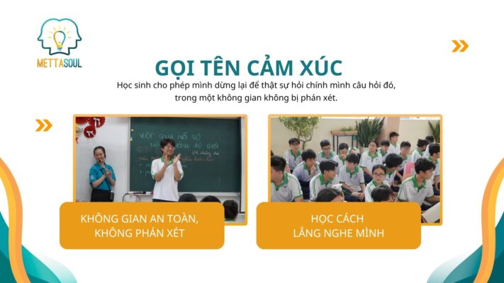 BAI VIET 6 TAM QUAN TRONG 4