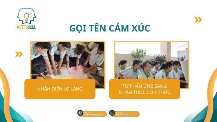 BAI VIET 6 TAM QUAN TRONG 5