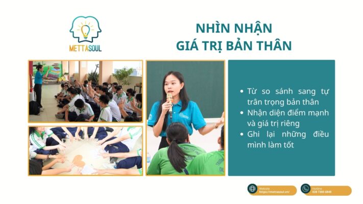 BAI VIET 6 TAM QUAN TRONG 6