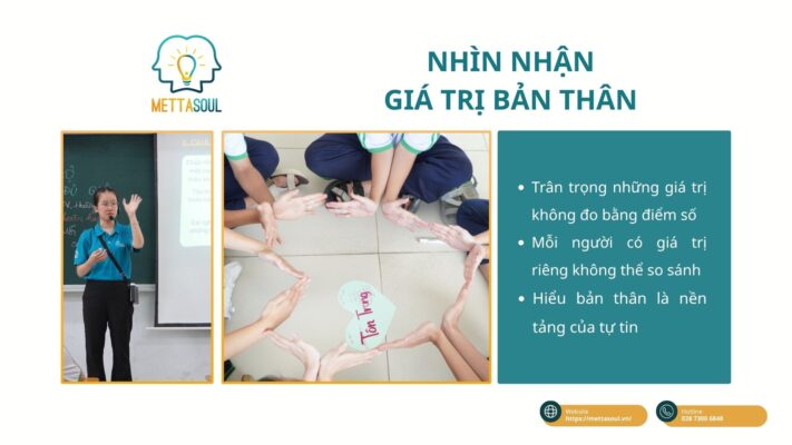BAI VIET 6 TAM QUAN TRONG 7