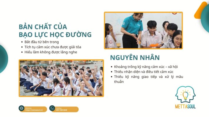 BAI VIET 7 TAM QUAN TRONG 3 2