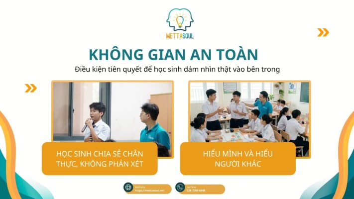 BAI VIET 7 TAM QUAN TRONG 4 2