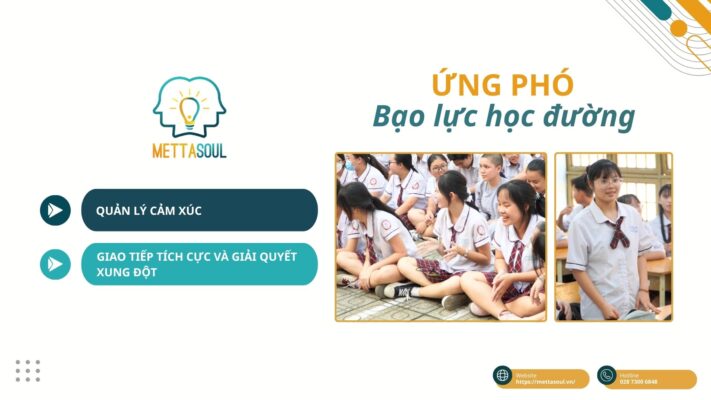 BAI VIET 7 TAM QUAN TRONG 6