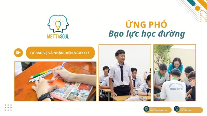 BAI VIET 7 TAM QUAN TRONG 7 2
