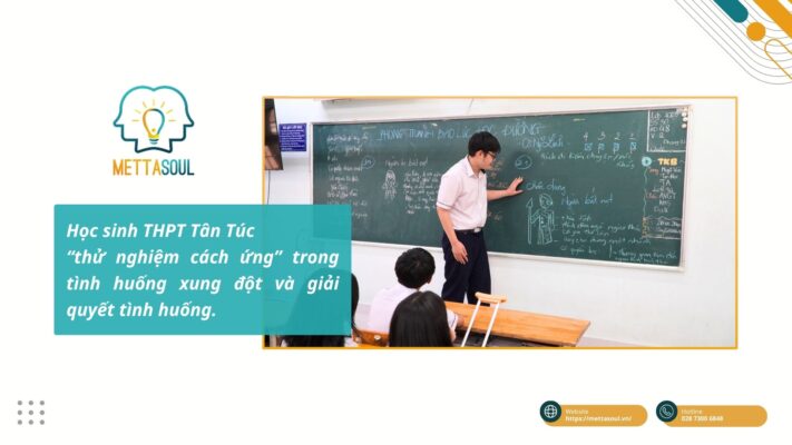 BAI VIET 7 TAM QUAN TRONG 8