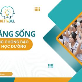 BAI VIET 7 TAM QUAN TRONG 9
