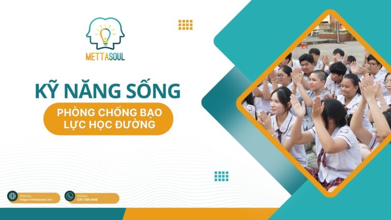 BAI VIET 7 TAM QUAN TRONG 9