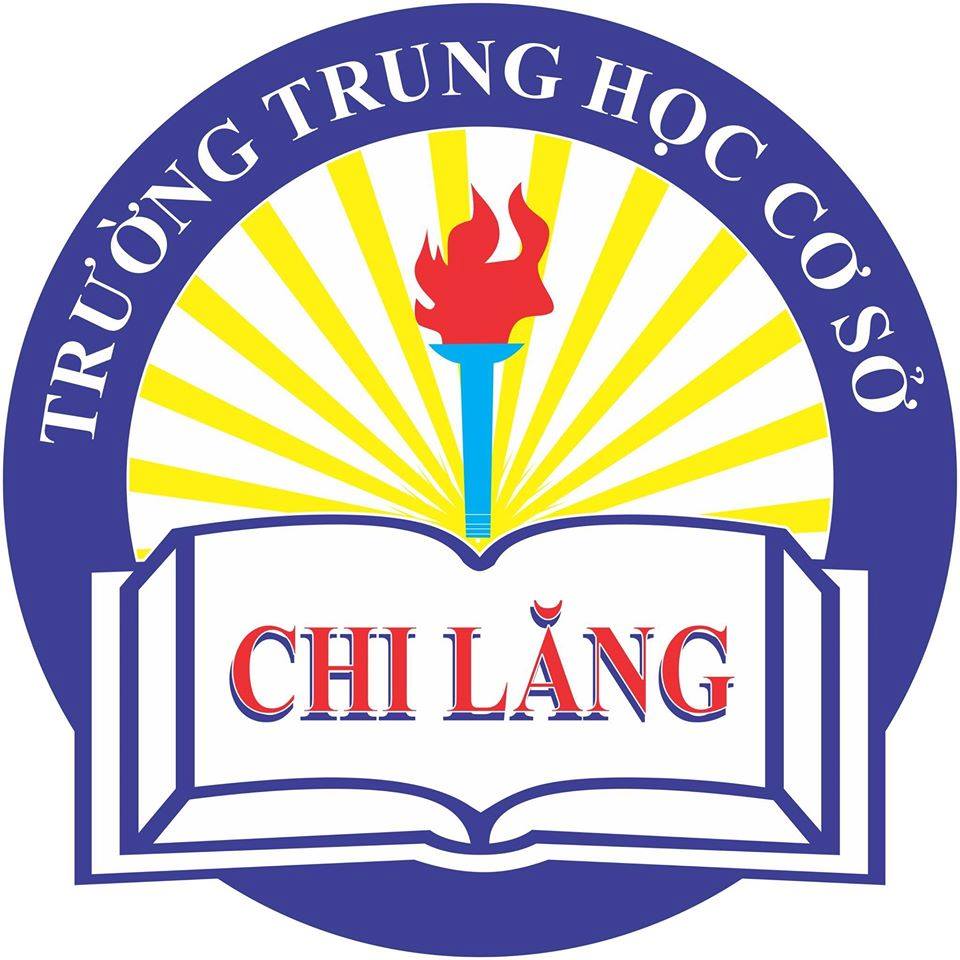 CHI LĂNG