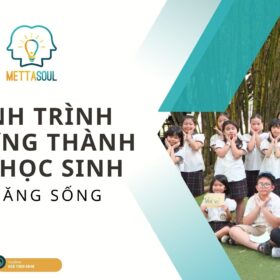 S BAI VIET 3 TAM QUAN TRONG