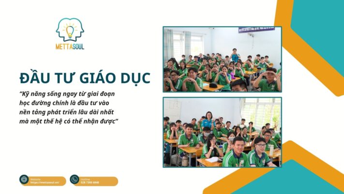 S BAI VIET 3 TAM QUAN TRONG 3