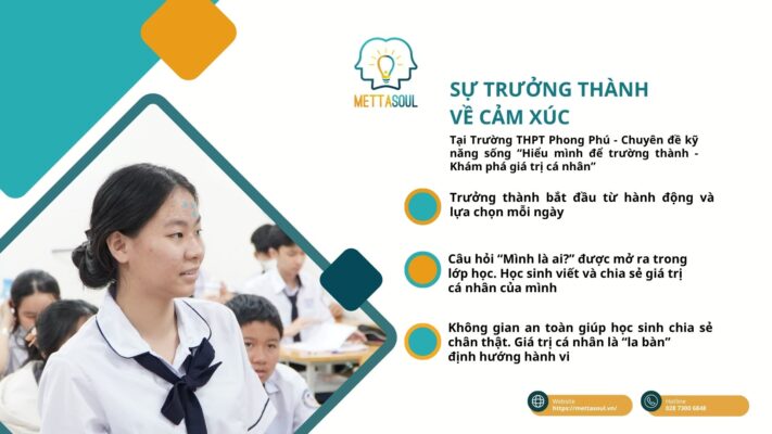 S BAI VIET 3 TAM QUAN TRONG 5