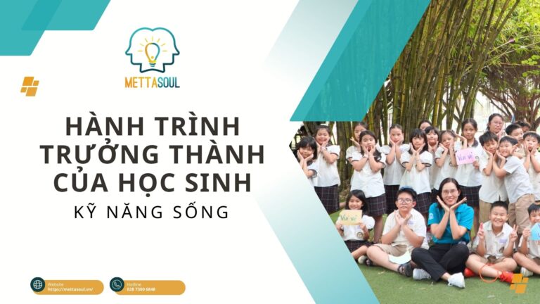 S BAI VIET 3 TAM QUAN TRONG