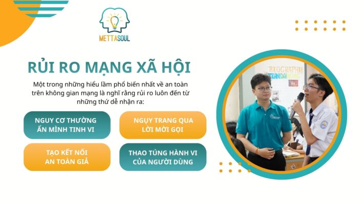 S BAI VIET 5 TAM QUAN TRONG 2