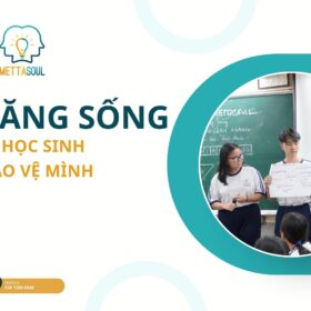 S BAI VIET 5 TAM QUAN TRONG