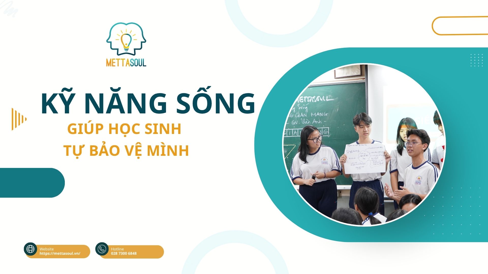 S BAI VIET 5 TAM QUAN TRONG