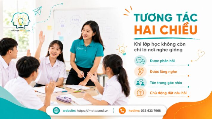 BAI VIET 1 NGHIEP VU 3
