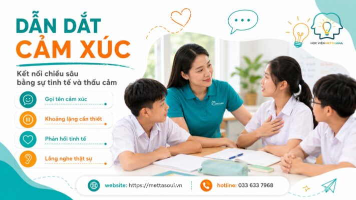 BAI VIET 1 NGHIEP VU 4