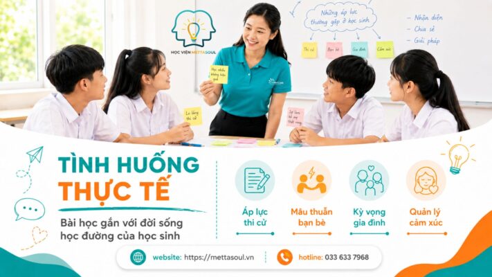 BAI VIET 1 NGHIEP VU 5
