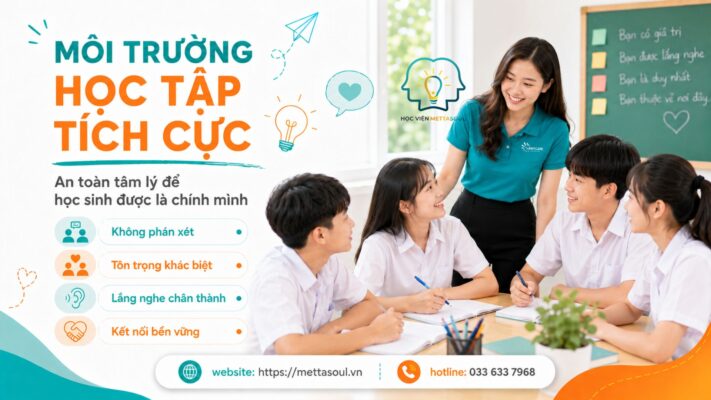 BAI VIET 1 NGHIEP VU 7