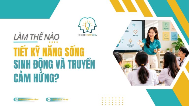 BAI VIET 1 NGHIEP VU