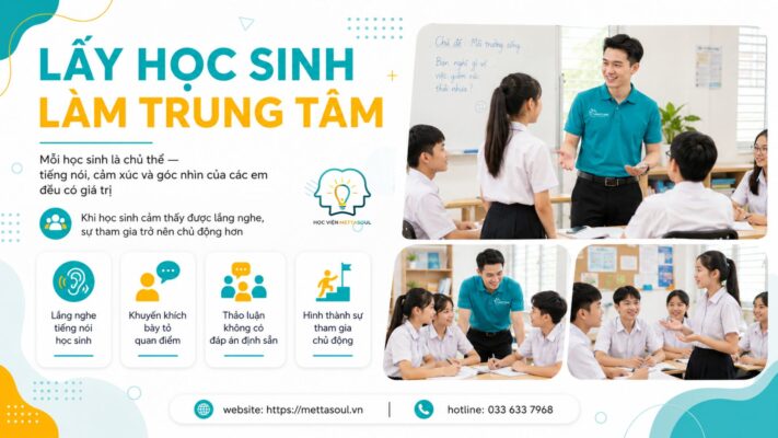 BAI VIET 2 NGHIEP VU 2
