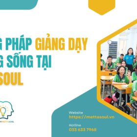BAI VIET 2 NGHIEP VU