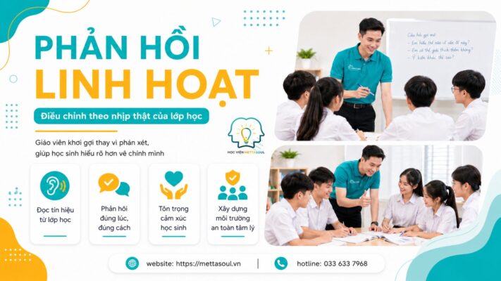 BAI VIET 2 NGHIEP VU 3