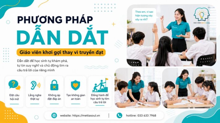 BAI VIET 2 NGHIEP VU 4
