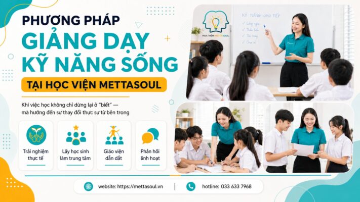 BAI VIET 2 NGHIEP VU 6